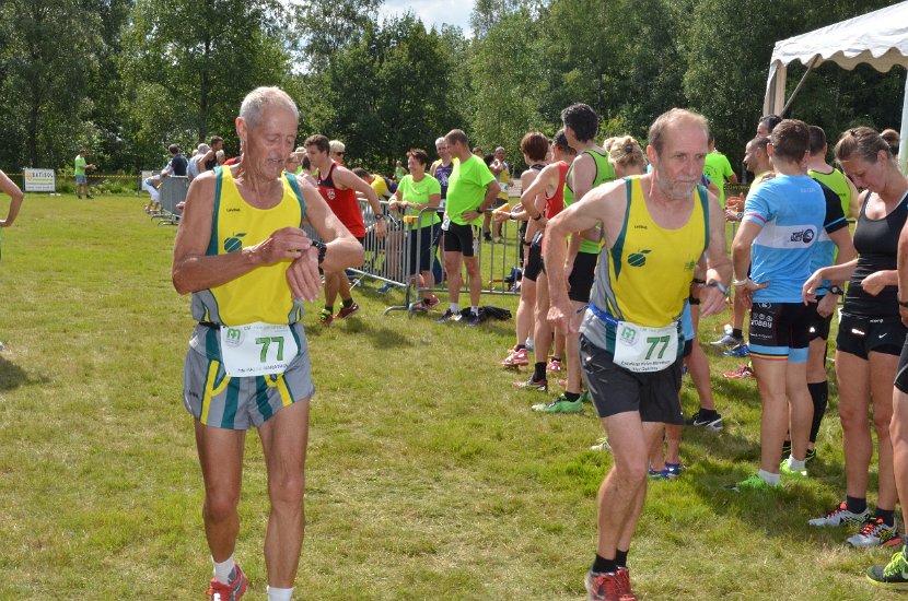 Estafette 2016 III - 169